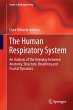 The Human Respiratory System (eBook,... - Bild 1