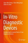 In-Vitro Diagnostic Devices (eBook, PDF)