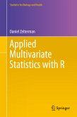 Applied Multivariate Statistics with R (eBook, PDF)