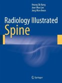 Radiology Illustrated: Spine (eBook, PDF)