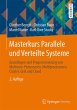 Masterkurs Parallele und Verteilte... - Bild 1