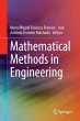 Mathematical Methods in Engineering... - Bild 1
