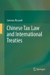 Chinese Tax Law and International... - Bild 1
