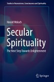 Secular Spirituality (eBook, PDF)