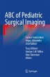 ABC of Pediatric Surgical Imaging... - Bild 1