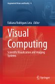 Visual Computing (eBook, PDF)