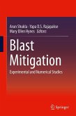 Blast Mitigation (eBook, PDF)
