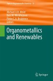 Organometallics and Renewables (eBook, PDF)