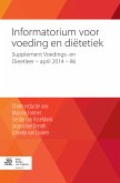 Informatorium voor Voeding en Diëtetiek (eBook, PDF)