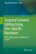 Targeted Genome Editing Using... - Bild 1