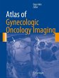 Atlas of Gynecologic Oncology Imaging... - Bild 1