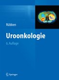 Uroonkologie (eBook, PDF)