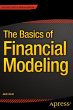 The Basics of Financial Modeling... - Bild 1