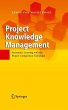 Project Knowledge Management (eBook,... - Bild 1