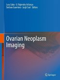 Ovarian Neoplasm Imaging (eBook, PDF)
