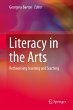 Literacy in the Arts (eBook, PDF) - Bild 1