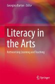 Literacy in the Arts (eBook, PDF)