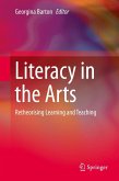 Literacy in the Arts (eBook, PDF)