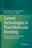 Current Technologies in Plant Molecular Breeding (eBook, PDF)