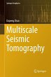 Multiscale Seismic Tomography (eBook,... - Bild 1