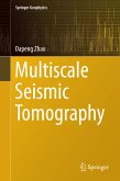 Multiscale Seismic Tomography (eBook, PDF)