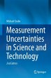 Measurement Uncertainties in Science... - Bild 1