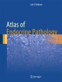 Atlas of Endocrine Pathology (eBook, PDF)