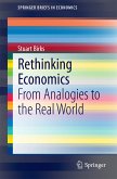 Rethinking Economics (eBook, PDF)