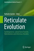Reticulate Evolution (eBook, PDF)