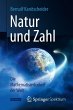 Natur und Zahl (eBook, PDF) - Bild 1