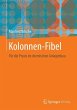 Kolonnen-Fibel (eBook, PDF) - Bild 1