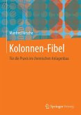 Kolonnen-Fibel (eBook, PDF)