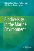 Biodiversity in the Marine Environment (eBook, PDF)