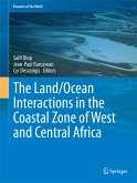 The Land/Ocean Interactions in the Coastal Zone of West and Central Africa (eBook, PDF)