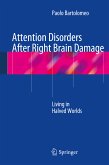 Attention Disorders After Right Brain Damage (eBook, PDF)