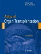 Atlas of Organ Transplantation (eBook,... - Bild 1