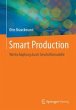 Smart Production (eBook, PDF) - Bild 1