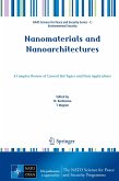 Nanomaterials and Nanoarchitectures (eBook, PDF)