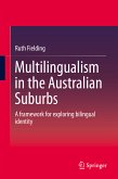 Multilingualism in the Australian Suburbs (eBook, PDF)