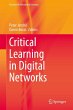 Critical Learning in Digital Networks... - Bild 1