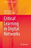 Critical Learning in Digital Networks (eBook, PDF)