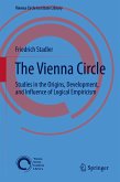 The Vienna Circle (eBook, PDF)