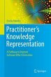 Practitioner's Knowledge Representation... - Bild 1