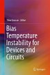 Bias Temperature Instability for... - Bild 1