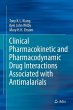 Clinical Pharmacokinetic and... - Bild 1
