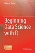Beginning Data Science with R (eBook,... - Bild 1