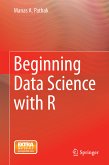 Beginning Data Science with R (eBook, PDF)