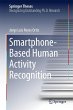 Smartphone-Based Human Activity... - Bild 1