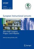 European Instructional Lectures (eBook, PDF)