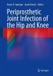 Periprosthetic Joint Infection of the... - Bild 1